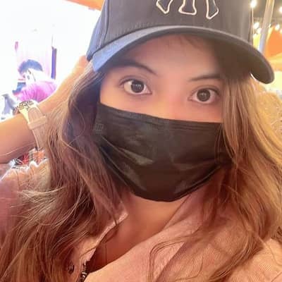 Kath