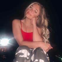 Vida