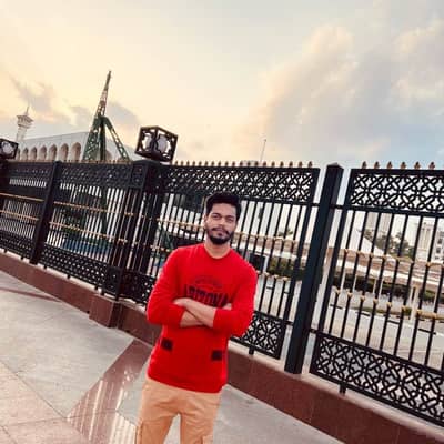 Rahul