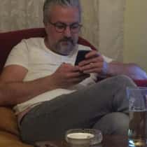 Oğuzhan