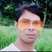 Mohan sg