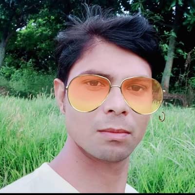 Mohan sg