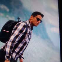 Khurram