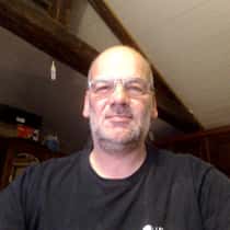 thierry 49ans france