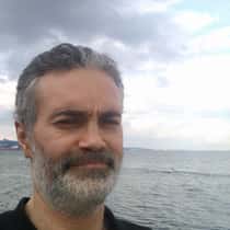 Hakan T
