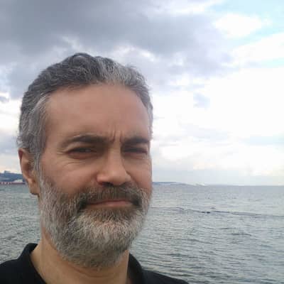 Hakan T