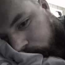 Primewolfman