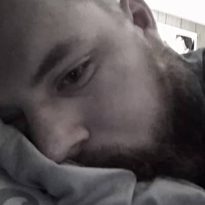 Primewolfman