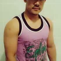kisan