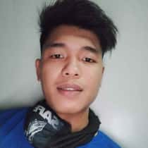 expencer