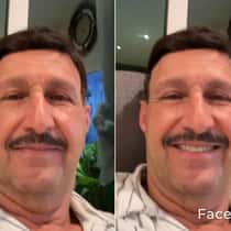 Salam2022