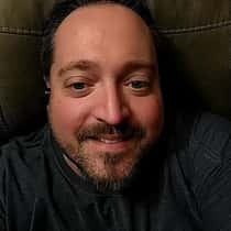 Quinton