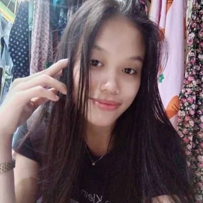 lyn💖