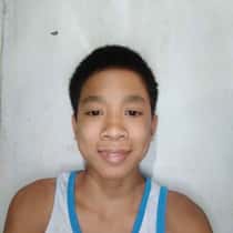 nino cajandab