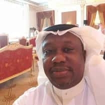 عمر