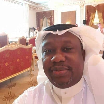 عمر