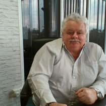 Stephen
