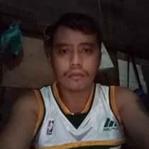 fil jun