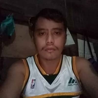 fil jun