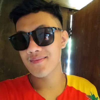 jhon