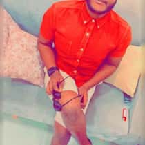 hmode