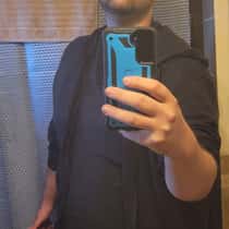 Jonathan Higgins