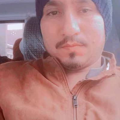 waqas