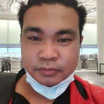 veejay93