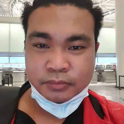 veejay93