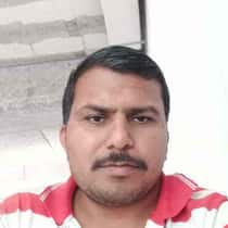 sonyjatt3
