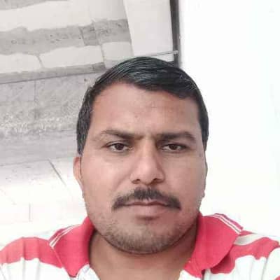 sonyjatt3