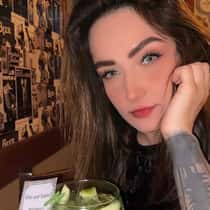 Victoria
