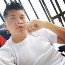 Uberney