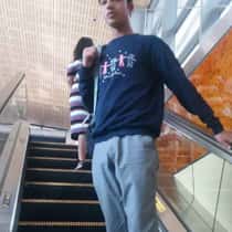 bhat zahid