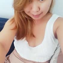 Elizabeth
