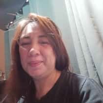 neriz