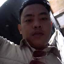 Benjie