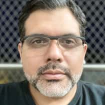 jcuarez