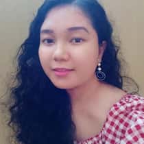Niki