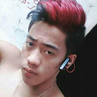 Renz Colon