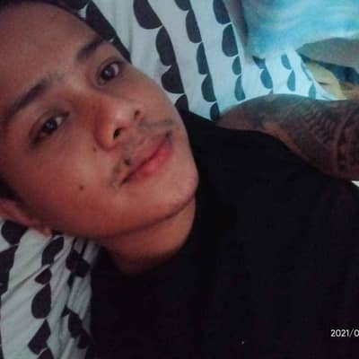 edzflores