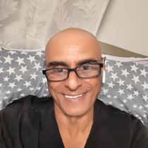 yossi