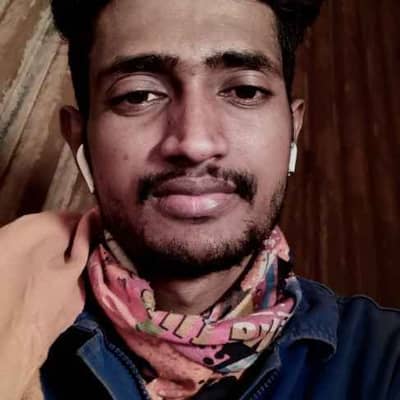 tripatireddy