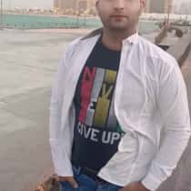 malik