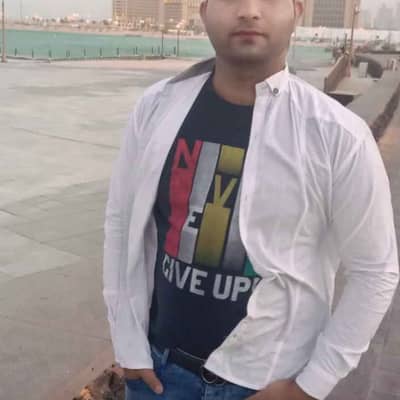 malik