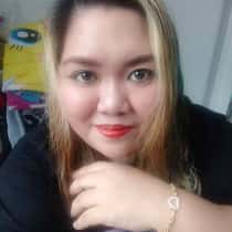 soulfulLADY