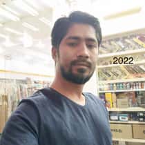 sumon khan