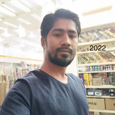 sumon khan