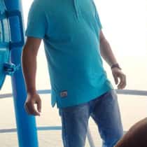 Shuvo