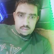 mohamed